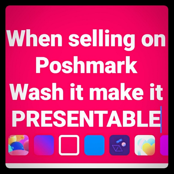 Etiquette - Picture 1 of 1